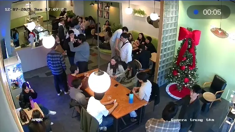 Newest pics Newest pics