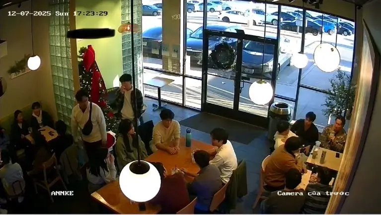 Newest pics Newest pics