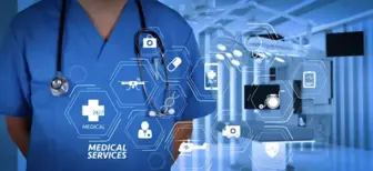 Specialized Medical Services Company, $160K Net, 10 Hours/Week Owner