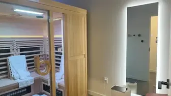 Light Therapy Wellness Studio