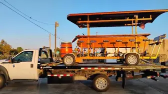 Pedal Trolley Multi Person Bike Business With Equipment