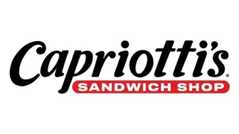 Prime Southern Highlands Location | Turn-Key | Fully Built-Out | Franc