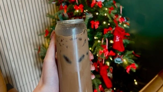 Coffee Shop for Sale