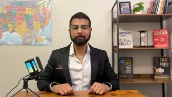 Web Design & SEO Agency | $115k Revenue - $90k Profit