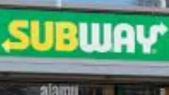 $$$-Prime Location Subway for Sale in Middlesex County,New Jersey