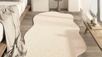 Profitable Ecommerce Business in Home Decor & Lifestyle for Sale