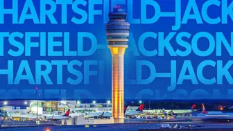 Atlanta GA Atlanta Airport Area Freestanding Hookah Bar & Restaurant