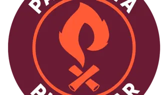 Turnkey full-service pizza restaurant bar ready to reopen.