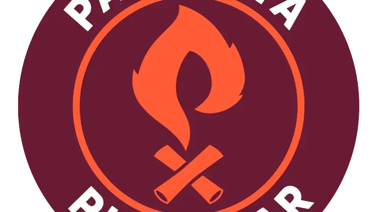 Pancetta Pizza Bar Available Pancetta Pizza Bar Available