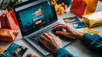 SBA Pre-Qualified Amazon FBA Business | 4 Home & Kitchen Brands