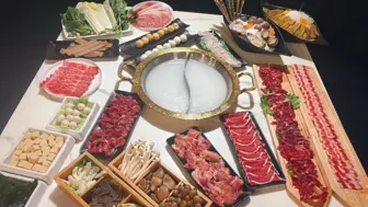 Hotpot Asian Food Restaurant in Rowland Heights, CA Area