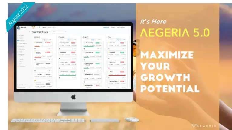 Fully Built Platform Fully Built Platform