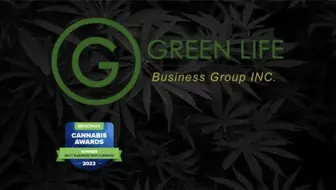 Distribution & Manufacturing Type 6 Business For Sale