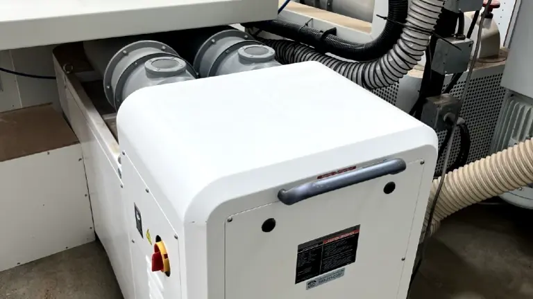 Harvey Gyro Aire G-700 #3 of 3 Harvey Gyro Aire G-700 #3 of 3