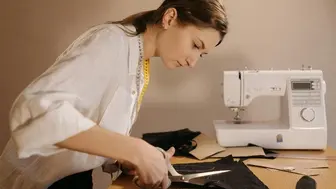 Established Alterations Tailor Shop in the Heart of Coachella Valley