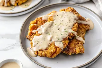 Hometown Cafe Featuring Greek and American Fare