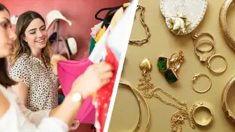 Semi-Absentee Hill Country Boutique | 12 Hrs/Week | Tourist Location