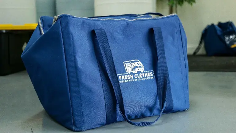 Hard Earned Lessons Learned and Vetted Suppliers