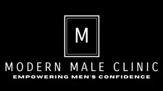 Modern Male Clinic | Premium Men’s Health Brand Licensing Opportunity