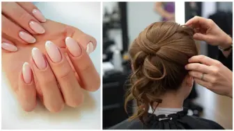 nails And Hair Salon(beauty & Spa) – Prime South Florida Location