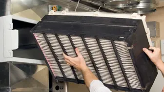 Established and Highly Profitable HVAC Filter Replacement Business