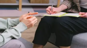 Commercial Insurance Business Offering