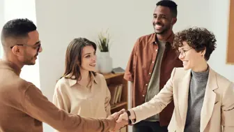 Turnkey Staffing & Recruitment Agency