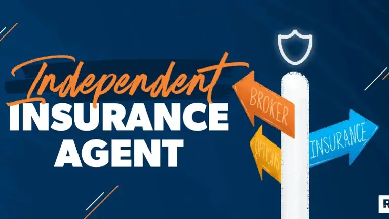 Virtual Office Virtual Office