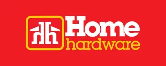 Home Hardware Store With Land and Building