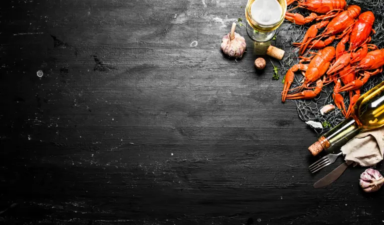 BN000064875 BN000064875