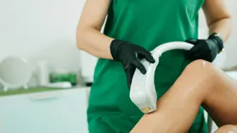 Esthetics Med Spa – Prime South Shore Nassau County Location (#22714