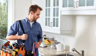 Long Established Remodeling & Resurfacing Company-Metro Atlanta