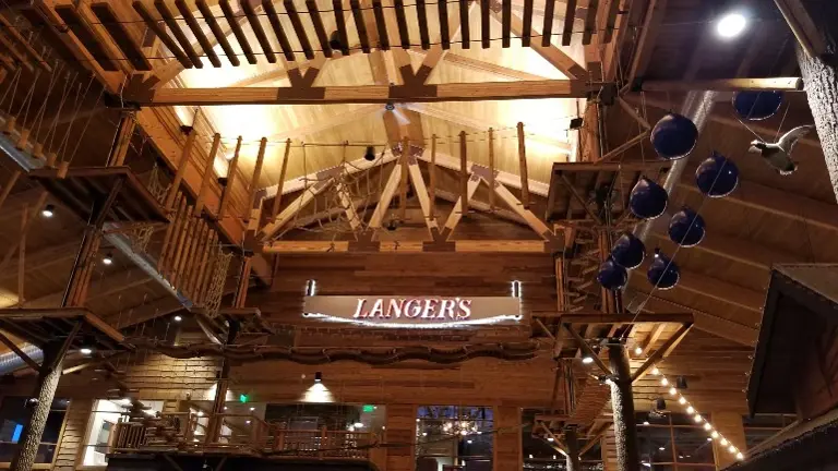 Family Entertainment Family Entertainment