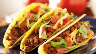 Busy Business Complex Cafe For Sale