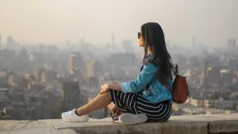 Women's Clothing Brand | eCommerce Channel | 25% Repeat Customers