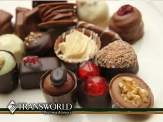 Locals favorite Bakery Wedding Cakes Specialty