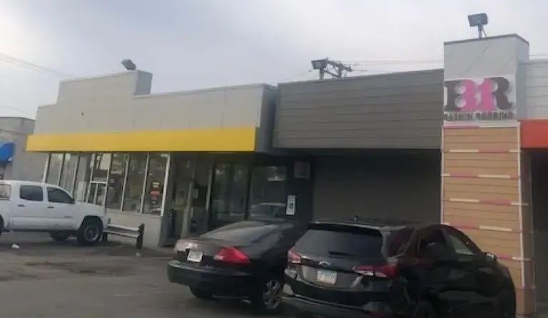 Exterior Photo Exterior Photo