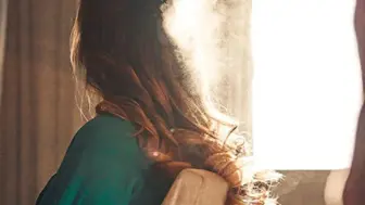 Profitable Hair Salon - Prime Location (Owner/Operators Only)