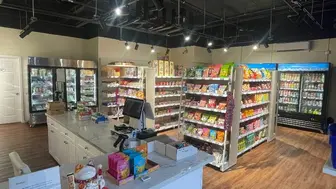 Golden Hope Asian Goods