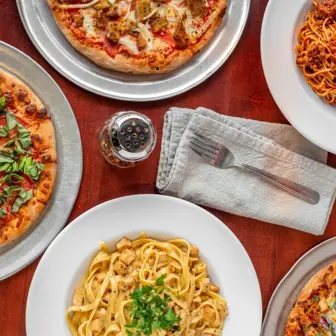 Very Successful Italian / Pizza Restautrant