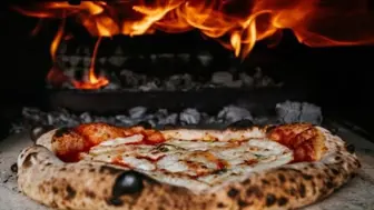 Profitable Neighborhood Pizza Spot Ready for New Ownership