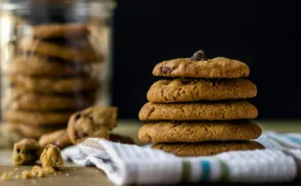 2 Lucrative Cookie Franchise Locations in Shopping Centers
