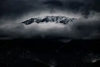 Glendora CPA Firm for Sale