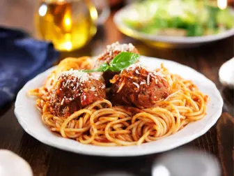 Longstanding Highly-Rated Italian Restaurant w/Property - 27 Years!