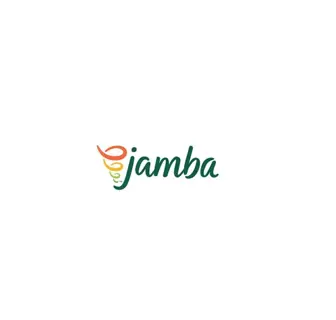 Jamba Juice - 3 units in California