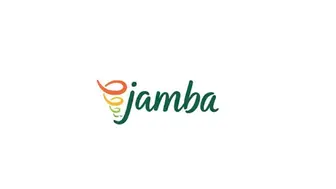 Jamba - 3 units in California