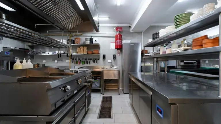 Stock Photo from Unsplash Stock Photo from Unsplash