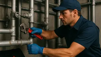 Profitable Janitorial Cleaning Company – Broward County