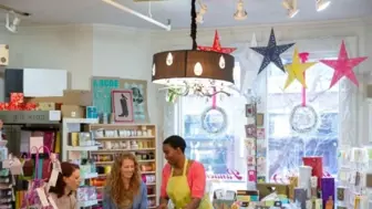 Established Dispensary With Loyal Customer Base