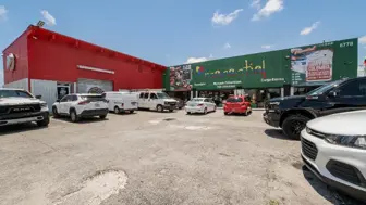 Lucrative Car Wrapping and Sign shop in the Heart of Flagler